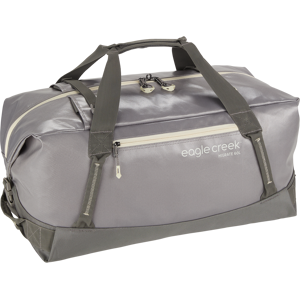 Eagle Migrate Duffel 40L Riverrock OneSize, Riverrock