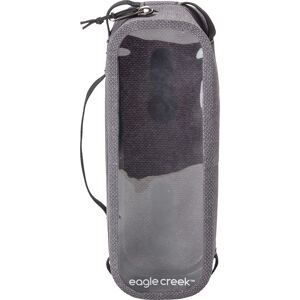 Eagle Pack-It Dry Slim Cube Graphite OneSize, Graphite