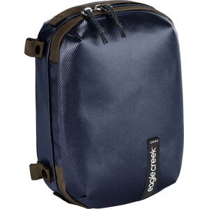 Eagle Pack-It Gear Cube S Rush Blue 6.5 L, Rush Blue