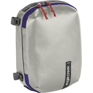 Eagle Pack-It Gear Cube S Silver 6.5 L, Silver