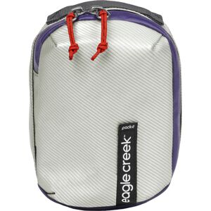 Eagle Pack-It Gear Cube XS Silver OneSize, Silver