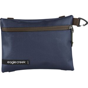 Eagle Pack-It Gear Pouch M Rush Blue OneSize, Rush Blue