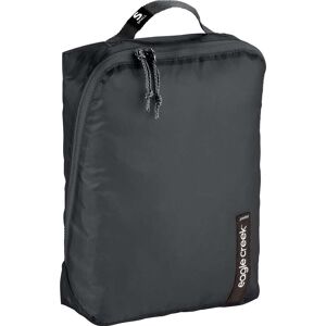 Eagle Pack-It Isolate Cube S Black OneSize, Black