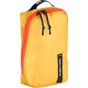 Eagle Pack-It Isolate Cube XS Sahara Yellow OneSize, Sahara Yellow