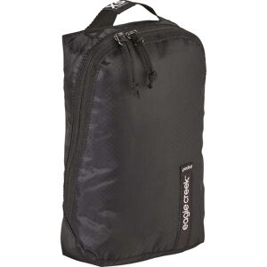 Eagle Pack-It Isolate Cube XS Black OneSize, Black