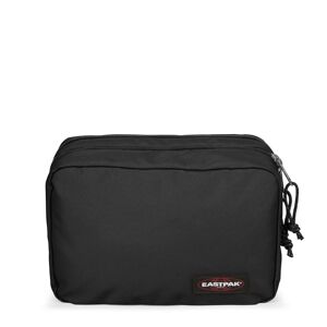 Eastpak Mavis Black OneSize, Black