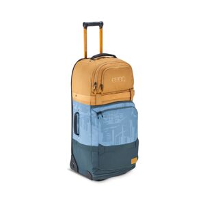 EVOC World Traveller multicolour OneSize, multicolour