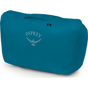 Osprey Straightjacket Compression Sack 12 Waterfront Blue OneSize, Waterfront Blue