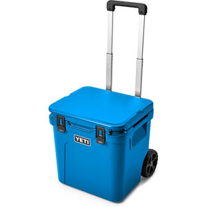 Yeti Roadie 48 Big Wave Blue OneSize, Big Wave Blue