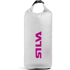 Silva Carry Dry Bag TPU 6L No Size, Nocolour