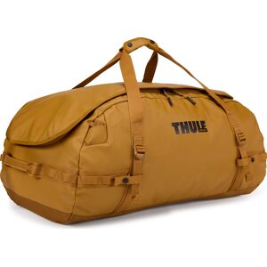 Thule Chasm 90L Golden OneSize, Golden