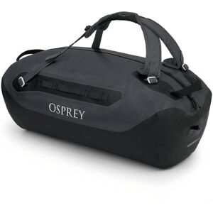 Osprey Transporter Wp Duffel 70 Tunnel Vision Grey Tunnel Vision Grey unisex