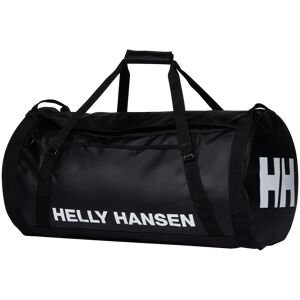 Helly Hansen Duffel Bag 2 90L, bag BLACK