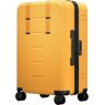 Db Ramverk Check-In Luggage 70l Parhelion Orange 70L
