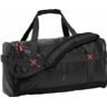 Helly Hansen Torba Helly Hansen Duffel Bag 90L Sort