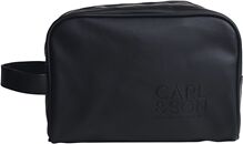 Carl&Son Toilet Bag