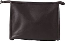 JJDK 0-90317 Timmy Toiletry Bag