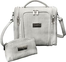 CharlottLinnéa CL Diamond Universal Toiletbag