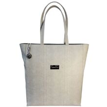 CharlottLinnéa CL Jade Crosswear Totebag