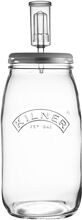 Kilner Fermentasjonsett 3 liter