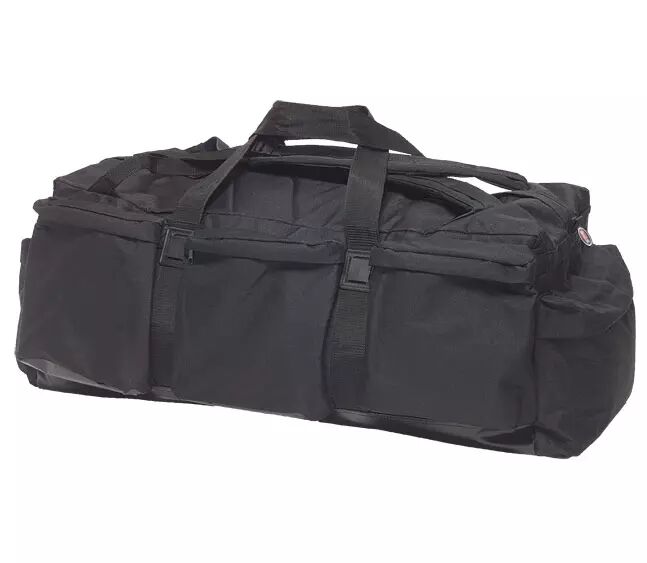 EasyLiving Klassisk 95L - Bag