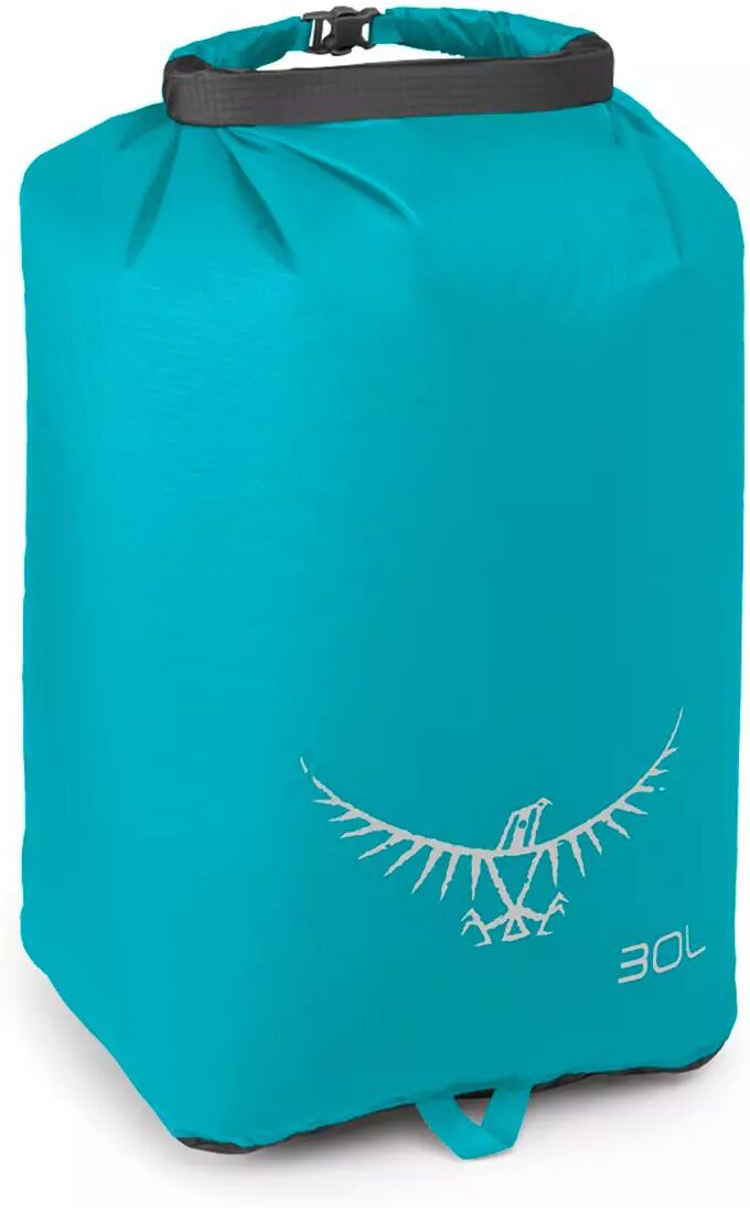 Osprey Ultralight DrySack 30L - Bag - Tropic Teal