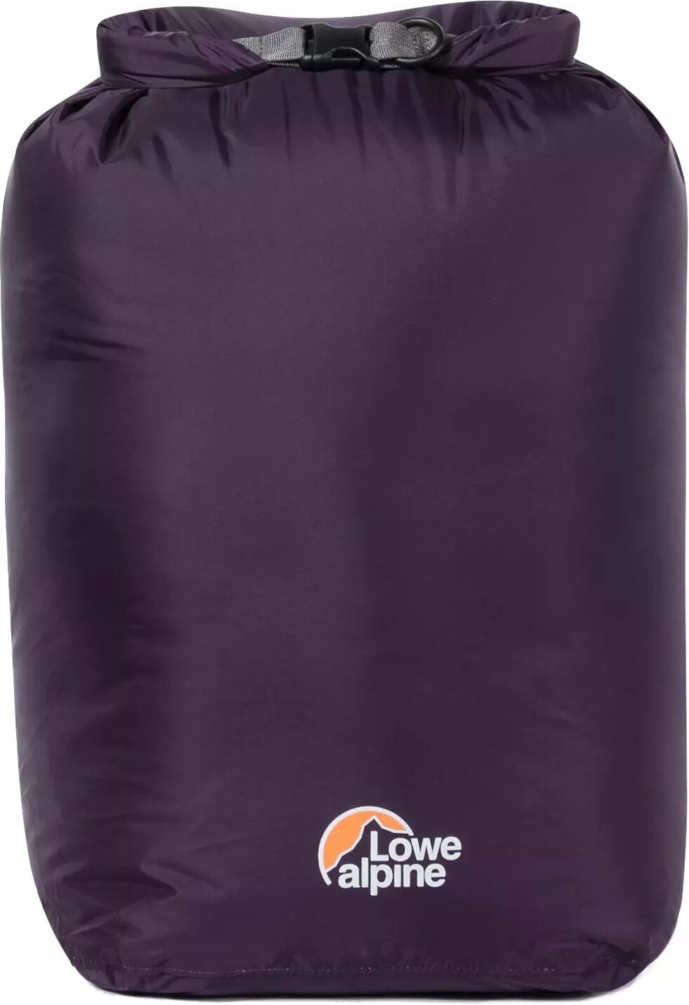 Lowe Alpine Drysac - Bag - Purple