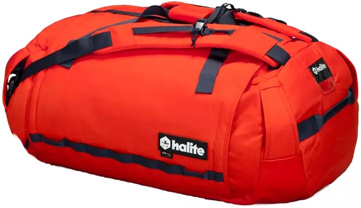 Halite Void 110 - Bag - Flame/Blazer