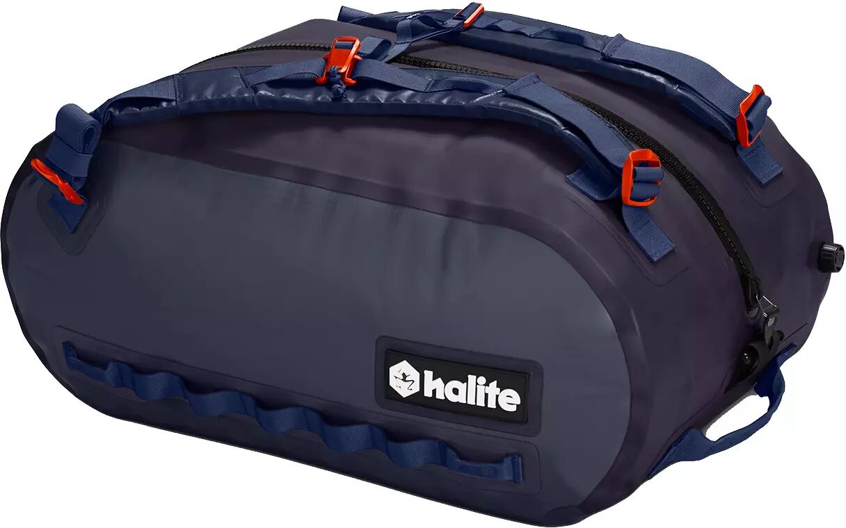 Halite Fenris Recon 60 - Bag - Blazer/Flame