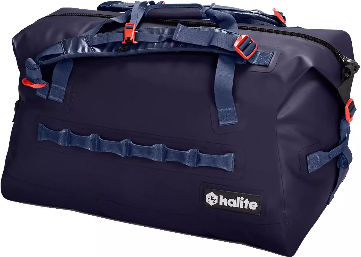 Halite Kraken 100 - Bag - Blazer/Flame