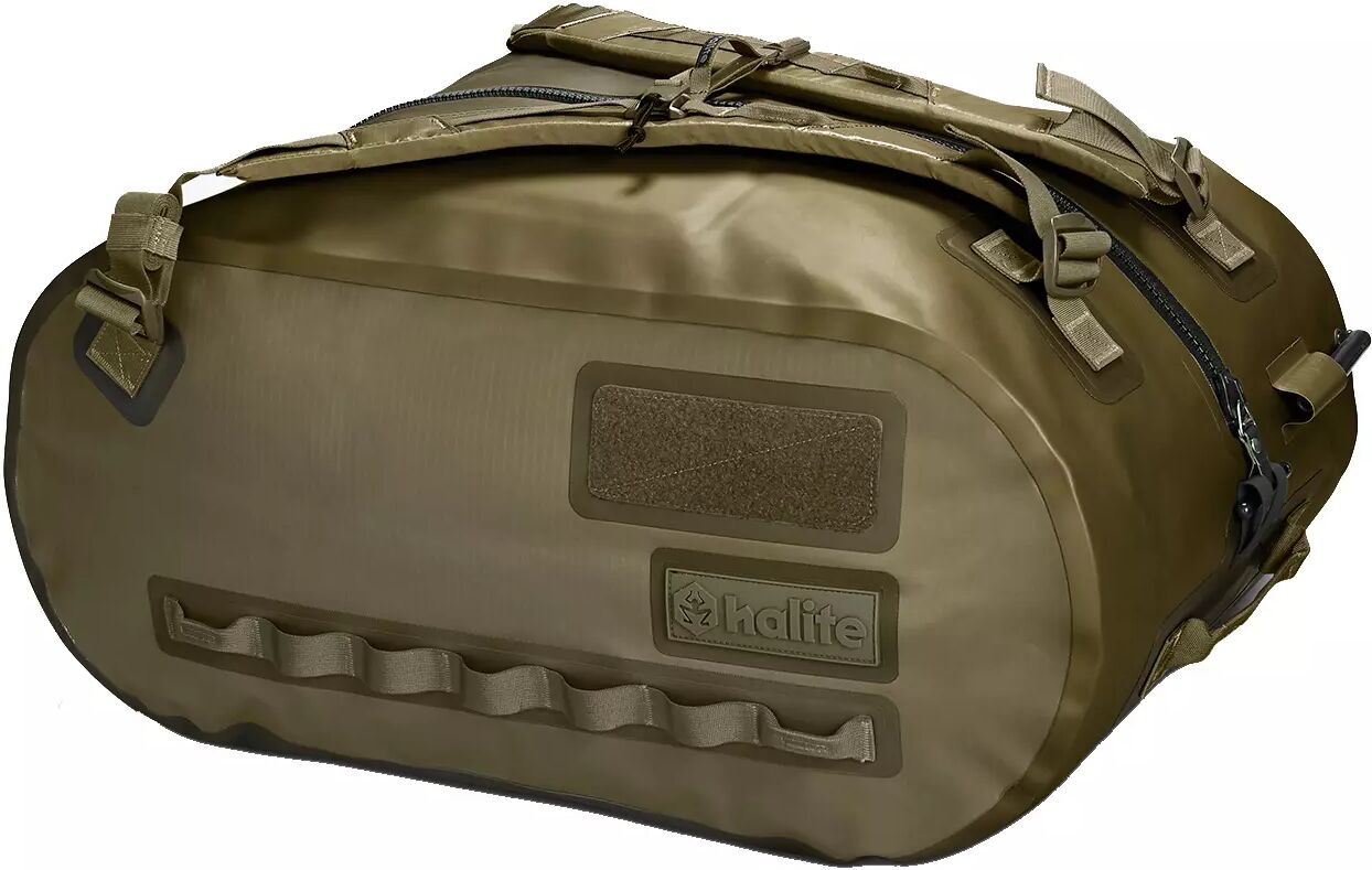 Halite Fenris Recon 90 - Bag - Crocodile