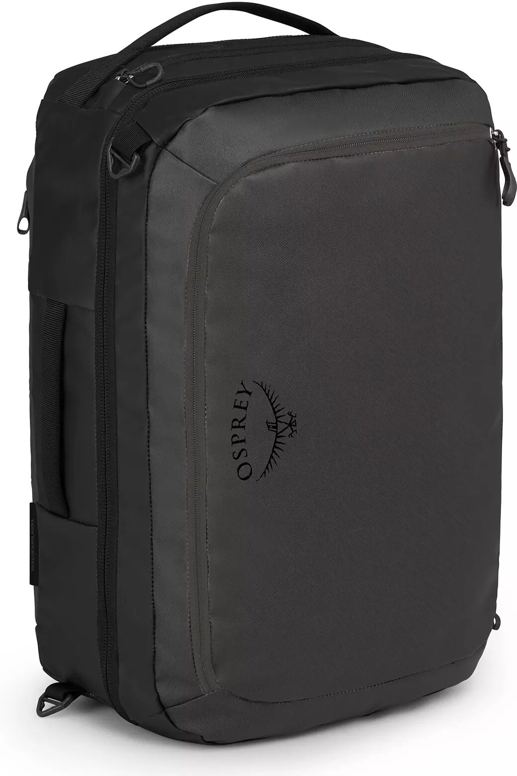 Osprey Transporter Global Carry-On 36 - Sekk - Svart