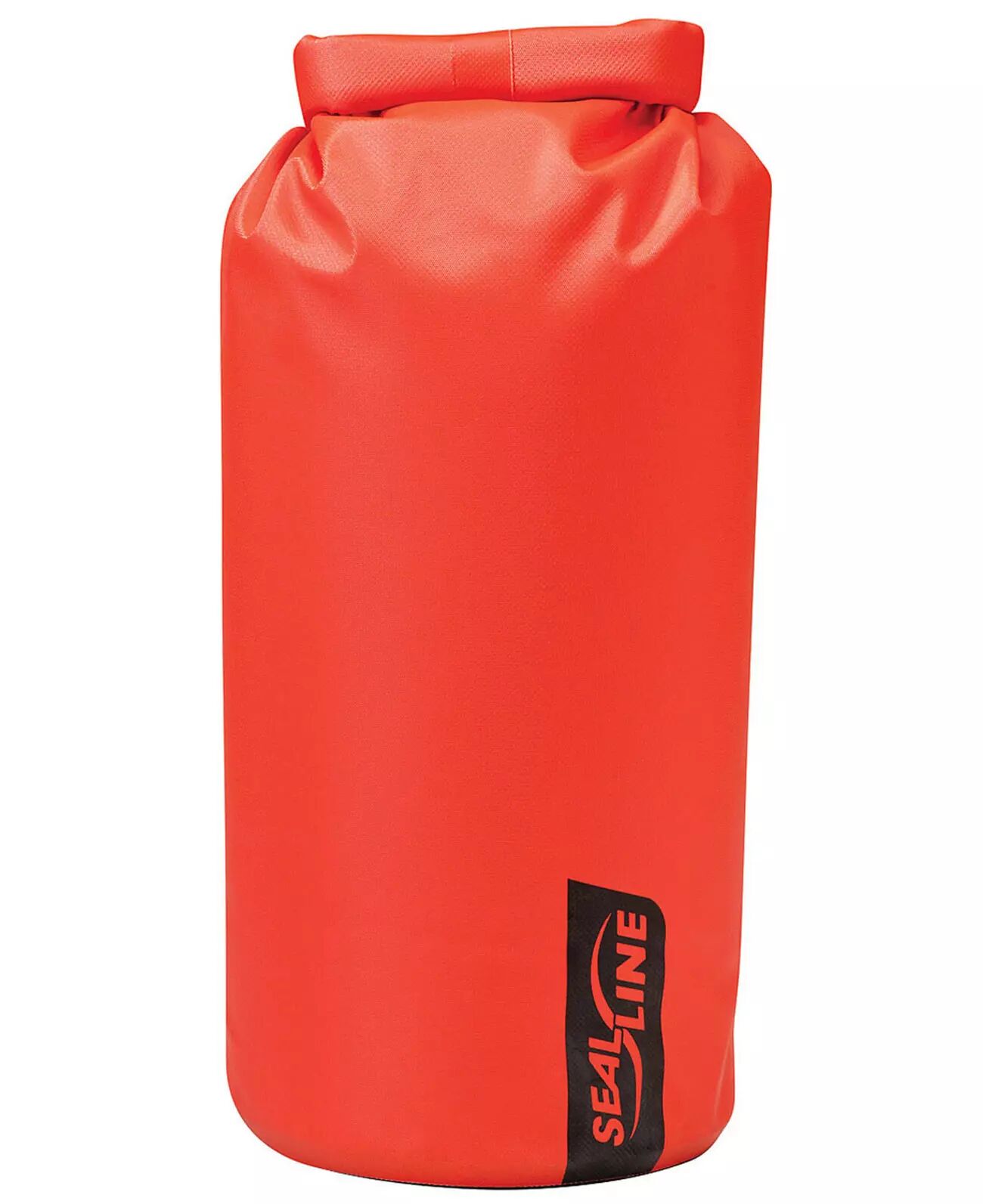 SealLine Baja 30L - Dry Sack - Rød