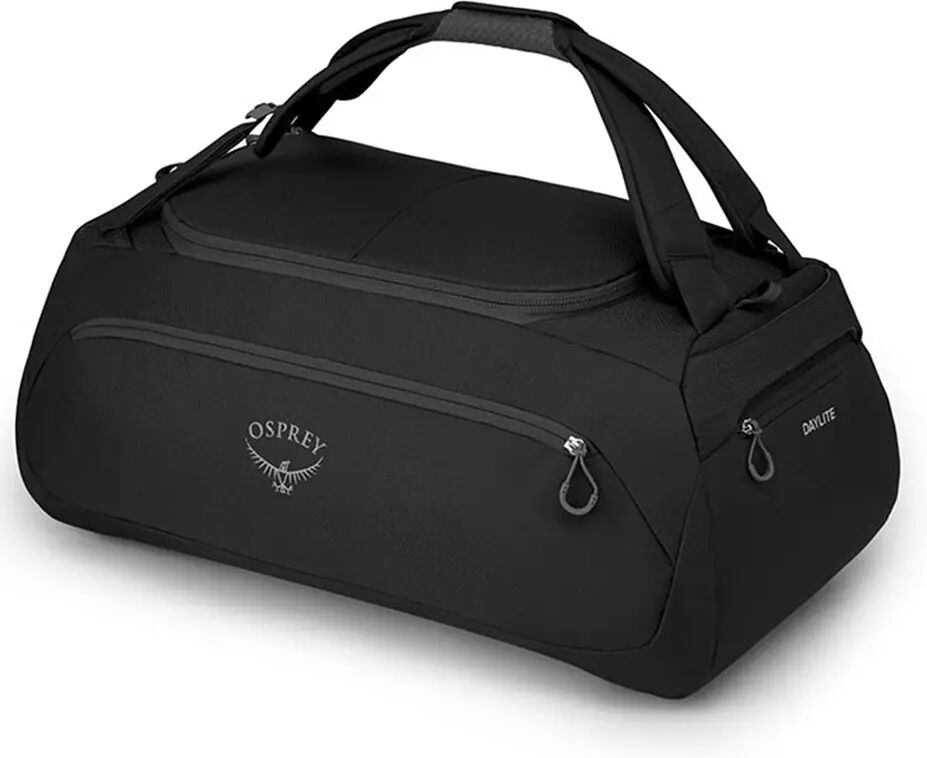 Osprey Daylite Duffel 60 -  - Bag - Svart -