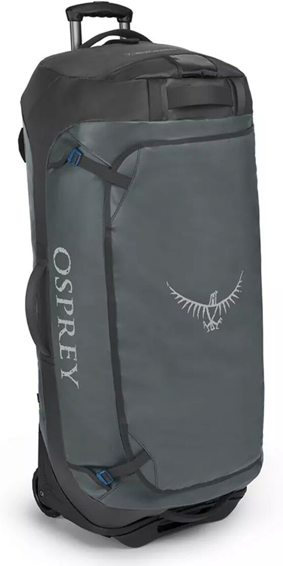 Osprey Rolling Transporter 120 -  - Bag - Pointbreak Grey -