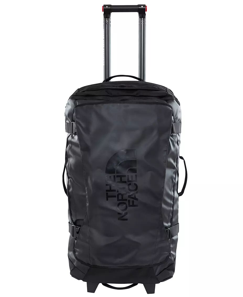 The North Face Rolling Thunder 30 - Bag - Black