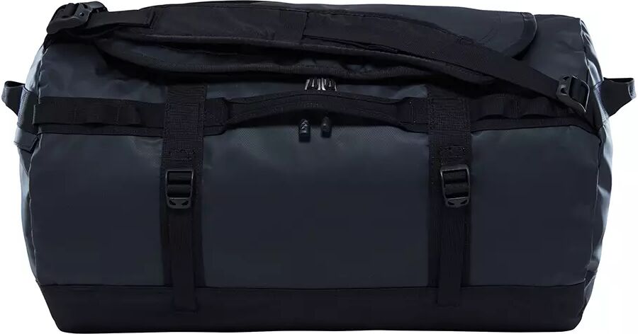 The North Face Base Camp Duffel - S - Bag - Black - S