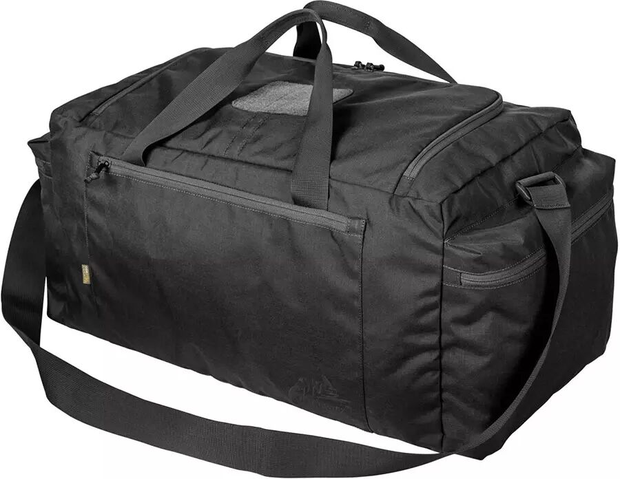 Helikon-Tex Urban Training - Bag - Svart