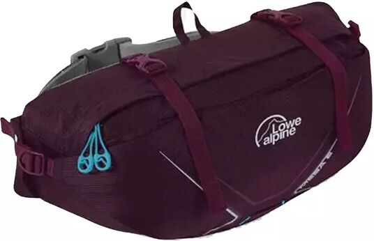 Lowe Alpine Mesa 6 - Sekk - Berry