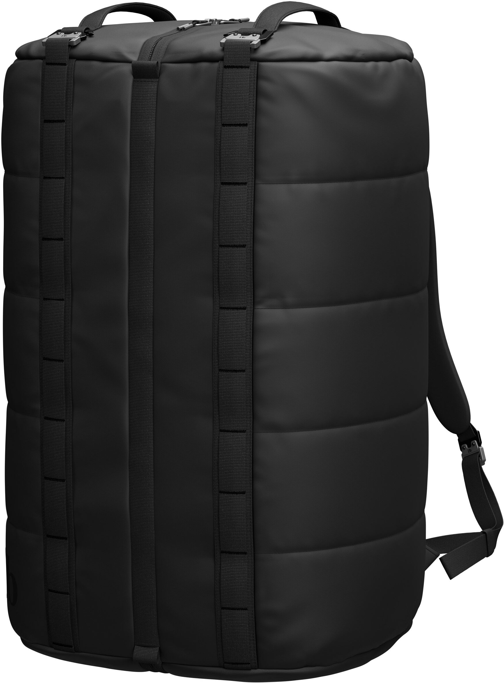 Db The Hytta 70L Split Duffelbag  2021