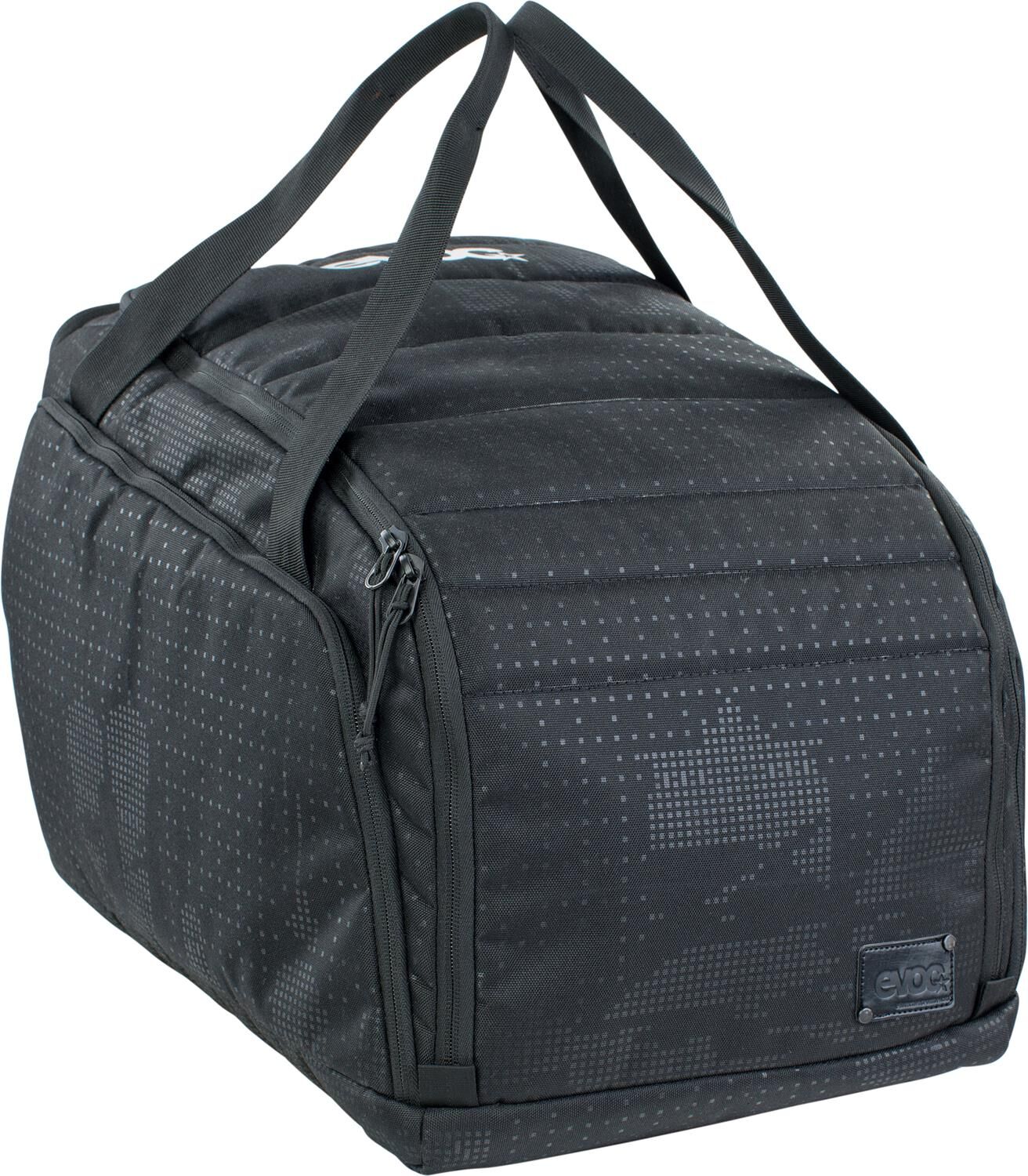 Evoc Gear Bag 35 L, utstyrsbag Black 2021