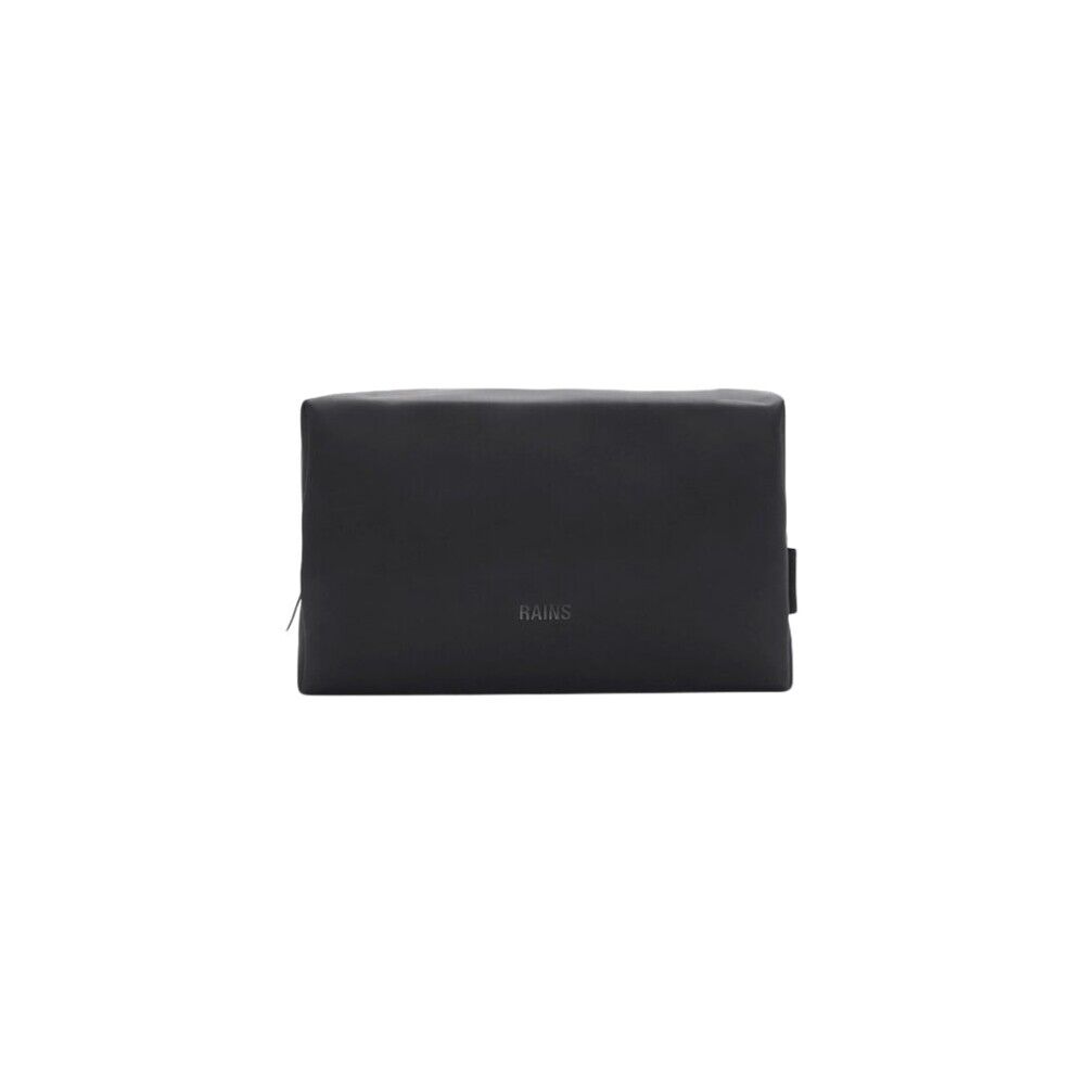 Rains Wash Bag Large Sort Female