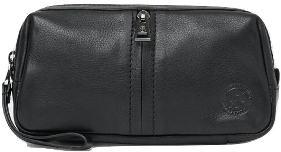 Saddler Bag Sort Male