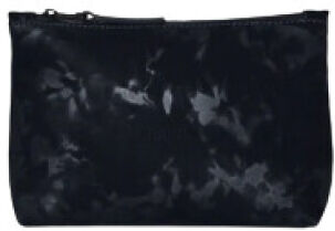 Rains Cosmetic Bag Tilbehør Sort Unisex