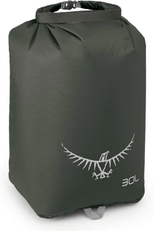 Osprey Ultralight DrySack 30L Grå