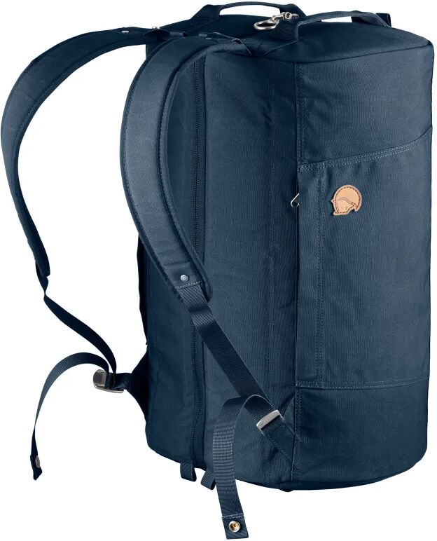 Fjällräven Splitpack Blå