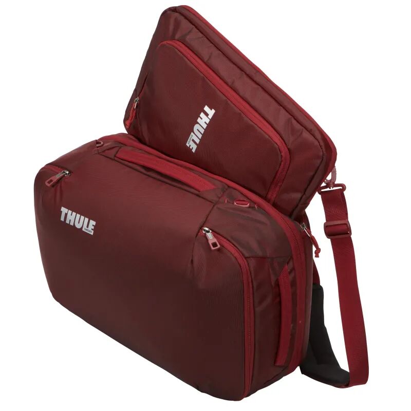 Thule Subterra Carry-On 40L Rød