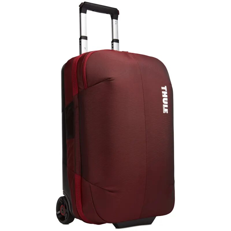 Thule Subterra Carry-On 55cm/22