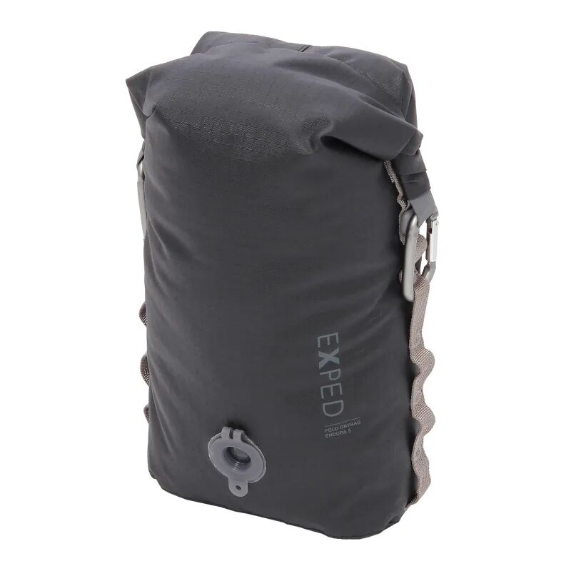 Exped Fold-drybag Endura 5 Sort