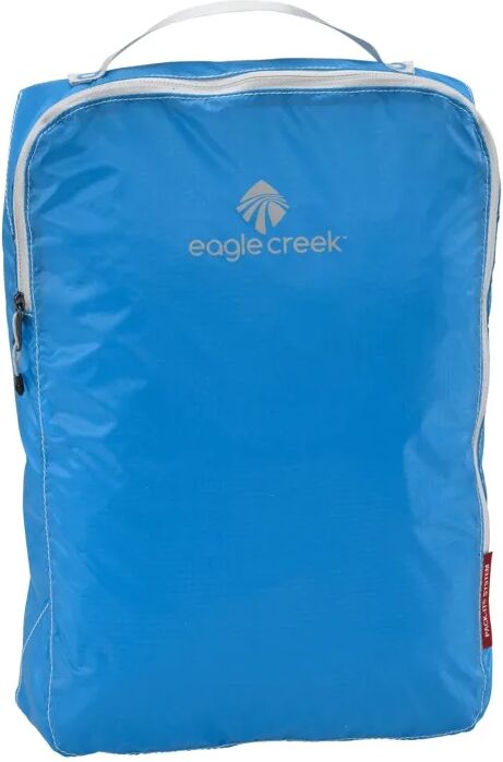 Eagle Creek Pack-It Specter Cube Blå